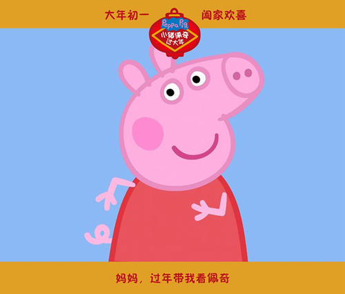 伦敦大学文凭毕业证怎么买假的