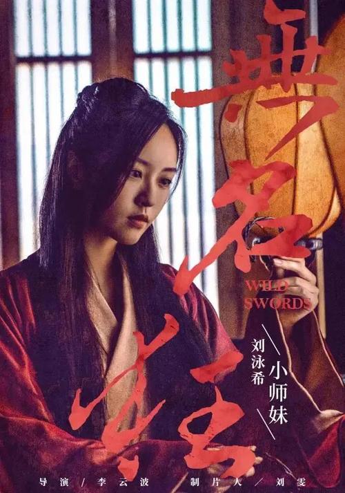 路易斯维尔大学成绩单